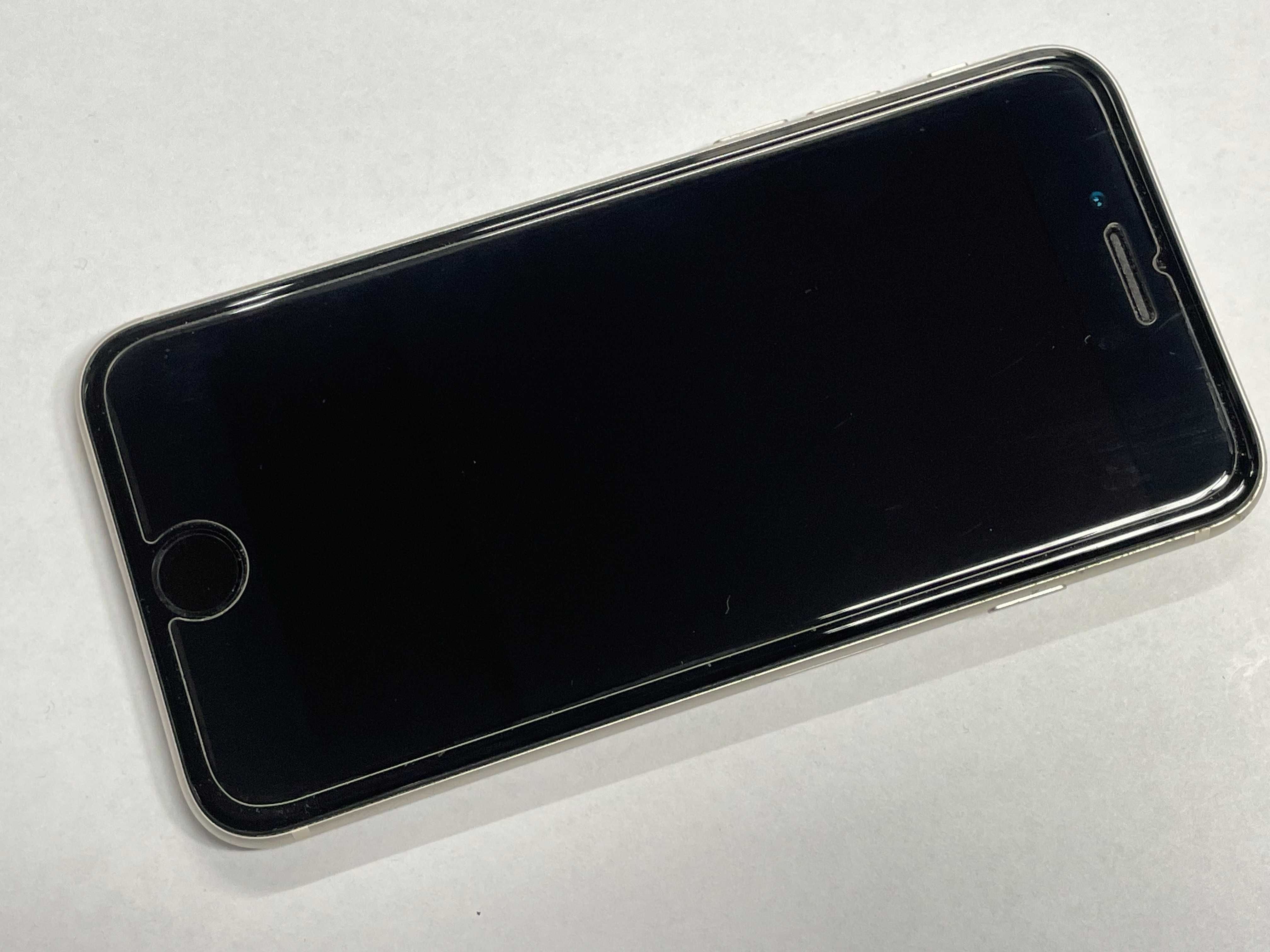 iPhone SE (3. generacji)