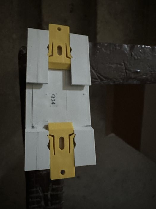 Авр G2R-63II 63A