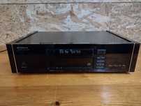 Pioneer PD-73 odtwarzacz płyt CD Reference  2xPCM63P-K
