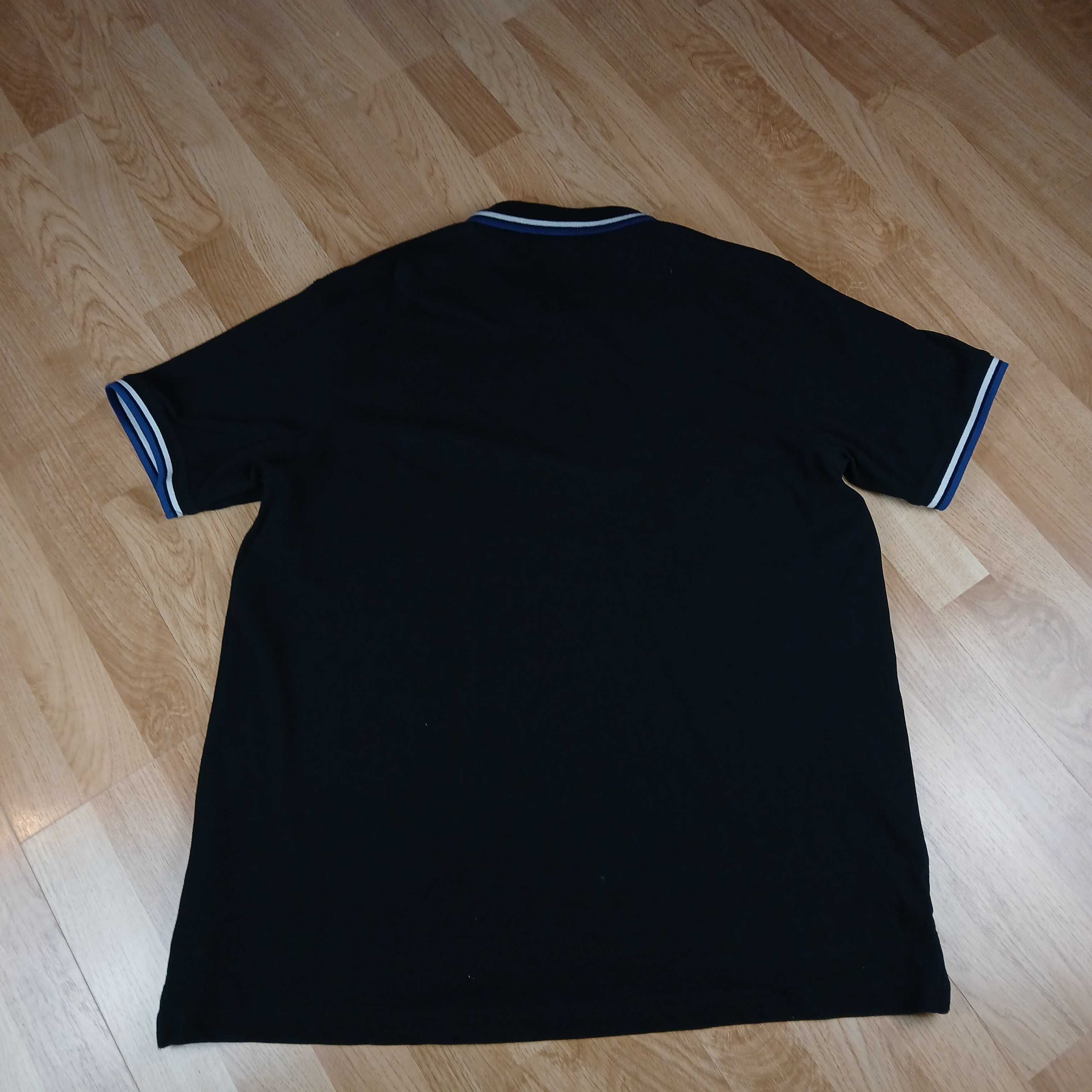 Koszulka męska Polo Pierre Cardin rozm : XXL