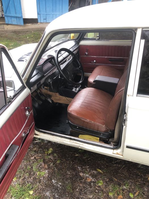 Продам Ваз 2102.