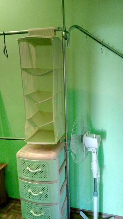 Продам 1 ком. кв. Старая Салтовка, переулок Автострадный