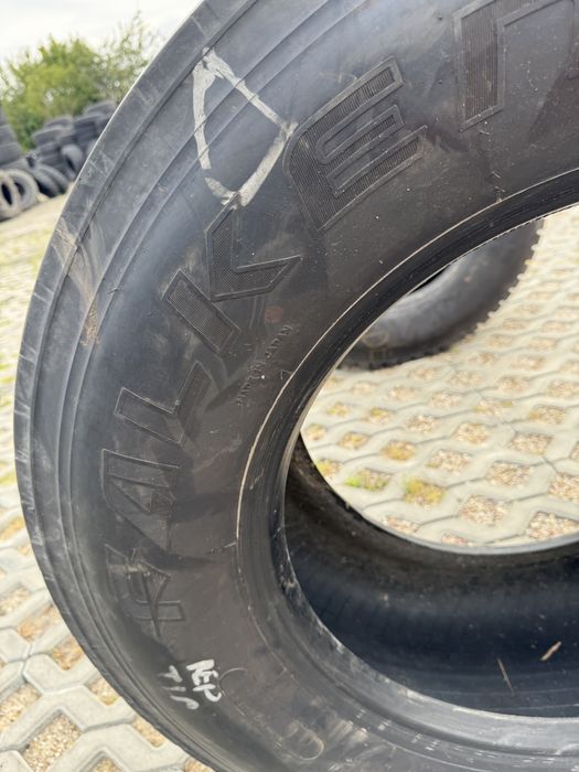 385/55r22.5 Falken RI151