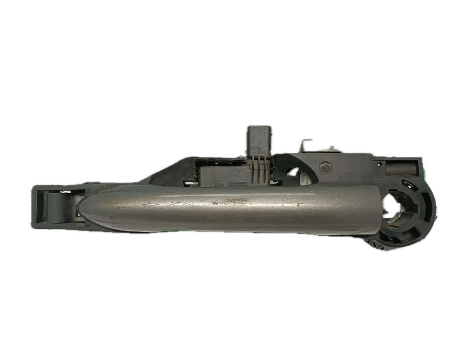 Puxador porta frente direita RENAULT Laguna II (BG0/1_)