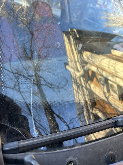 Volkswagen Golf 3 1997