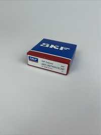 Подшипник керамический SKF 6007-2RZTN9/HC5C3WT