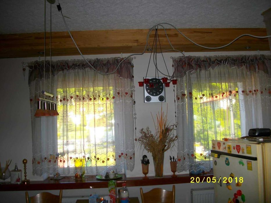 sprzedam mieszkanie 76m2