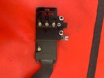Placa Airport & Bluetooth MacBook Pro 13" A1278