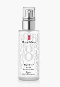 Elizabeth Arden Eight Hour mgiełka nawilżająca z witaminami 100 ml