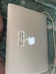 laptop iphone macbook pro