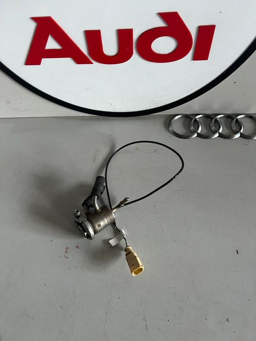 A4 B9 LIFT WTRYSKIWACZ ADBLUE 2.0 TDI A5 8W Q5 05L131113D