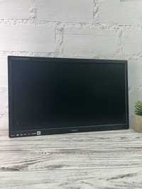 Монітор 21.5" Iiyama ProLite B2282HS уцінка