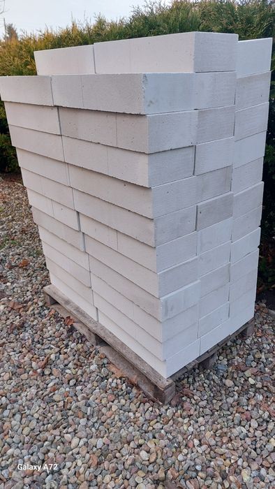 Bloczek komórkowy 12