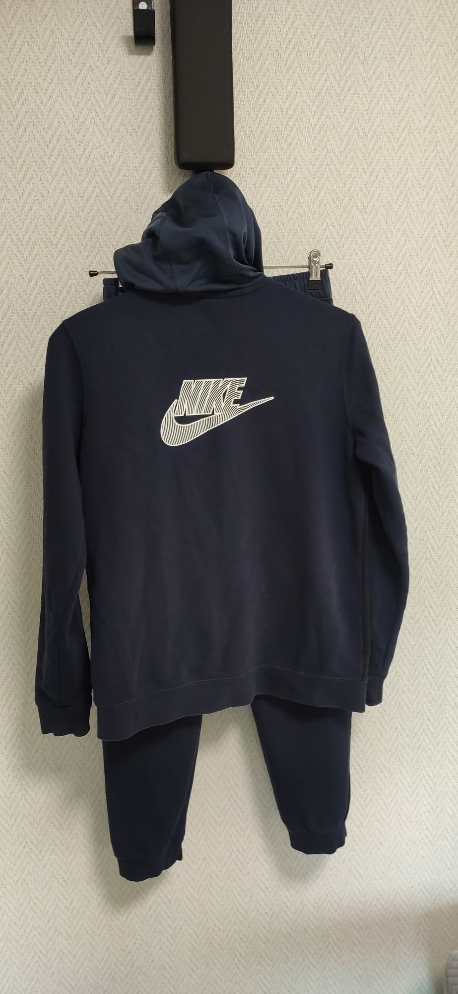 Спортивний костюм оригінал Nike