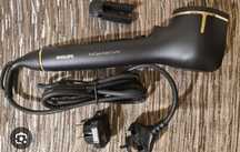 Автостайлер philips pro care плойка для завивки локоны