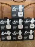 Навушники Marshall Major 5