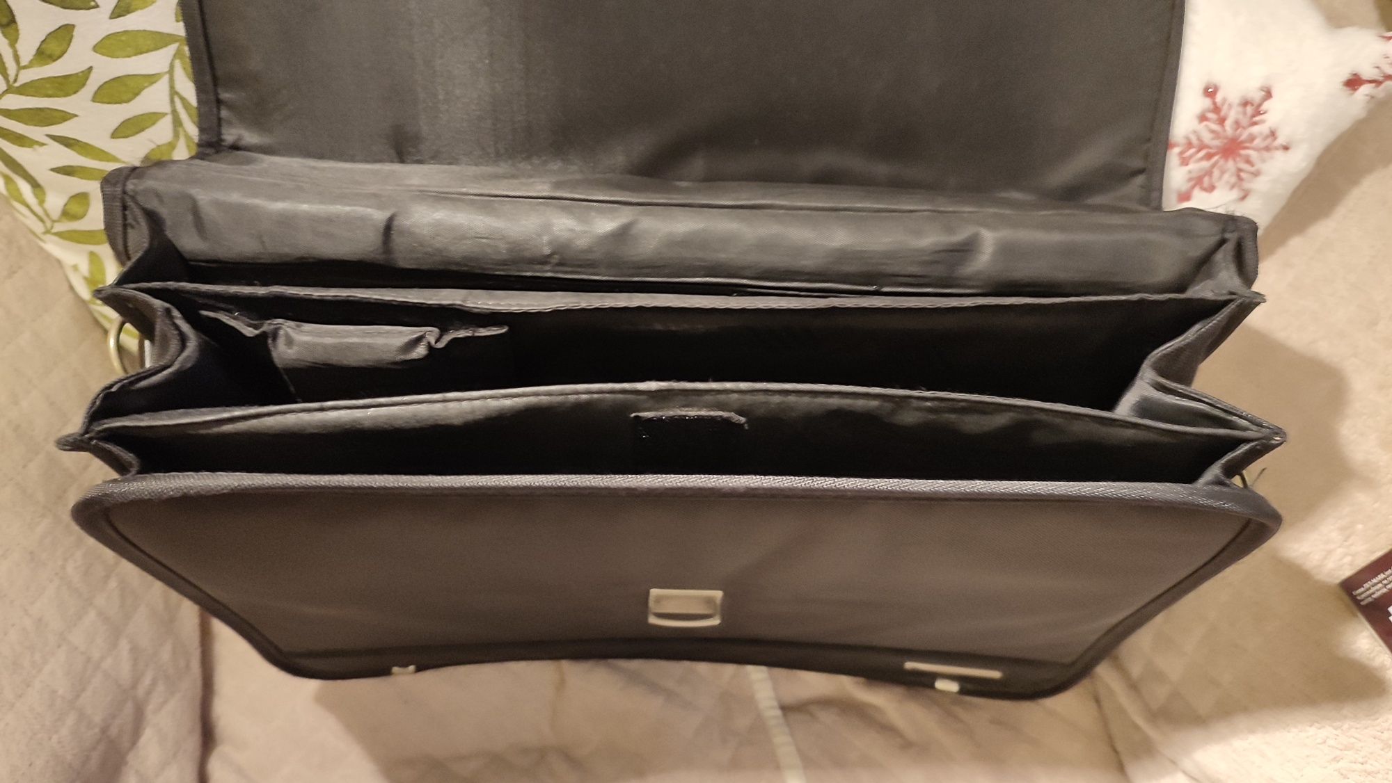 Teczka męska Marco Viaggiatore