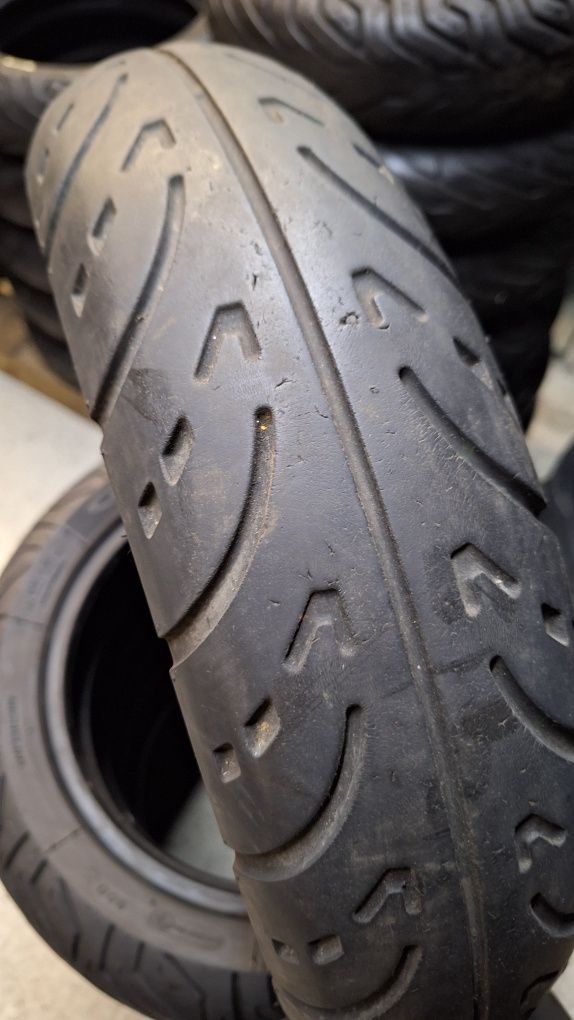 110/70r12 Duro skuter