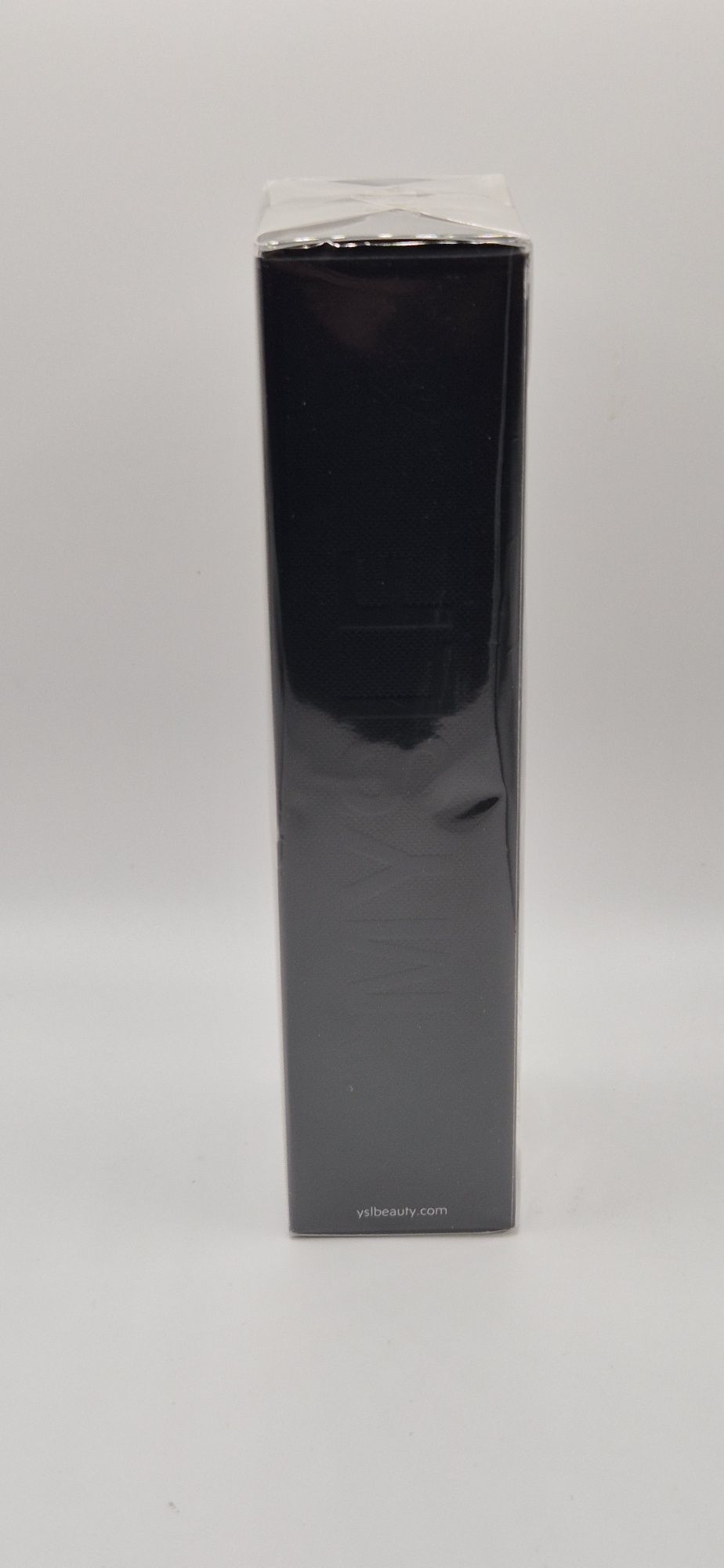 Yves Saint Laurent MYSLF Le Parfum 100ml