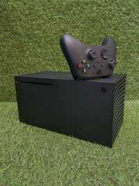 Xbox Series X | Stan super