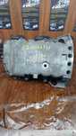 Carter Renault Megane 1,90dci  120cv  ref: 8 2 0 0 0 6 6 1 3 3
