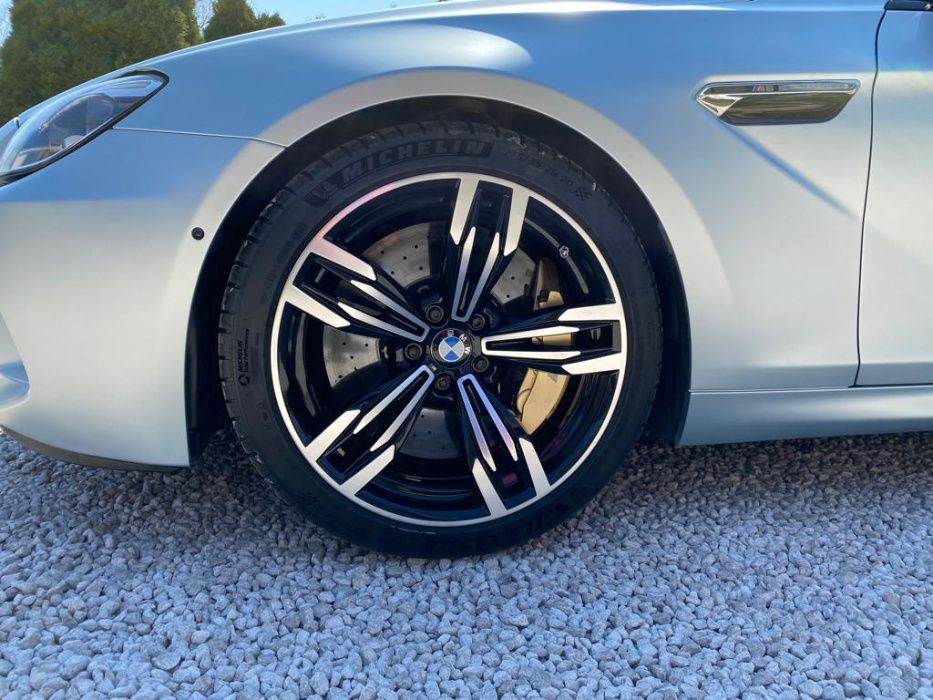 Malowanie felg - odnowa renowacja lakierowanie proszkowe toczenie CNC