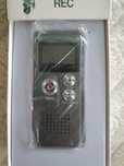 Dyktafon 8Gb nowy Digital Voice Recorder