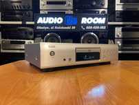 Odtwarzacz płyt CD Denon DCD-500AE Audio Room