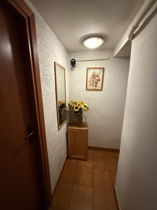 Pokój do wynajecia dla Studentki/Studenta
