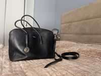 Mala Furla original