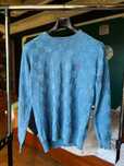 Ralph Lauren bluza/sweterek . roz. M