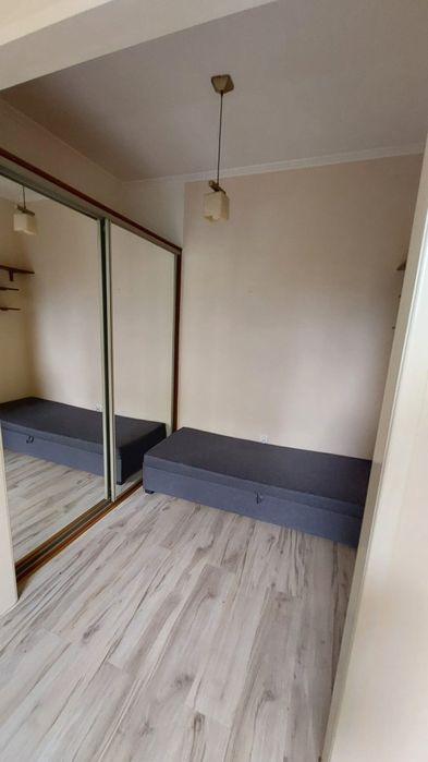 Mieszkanie do wynajęcia