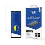 Szkło hybrydowe 3mk FlexibleGlass Lite™ na Samsung Galaxy Z Fold 2/5G