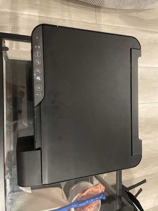 Drukarka Epson ecotank L3250 Wi-Fi