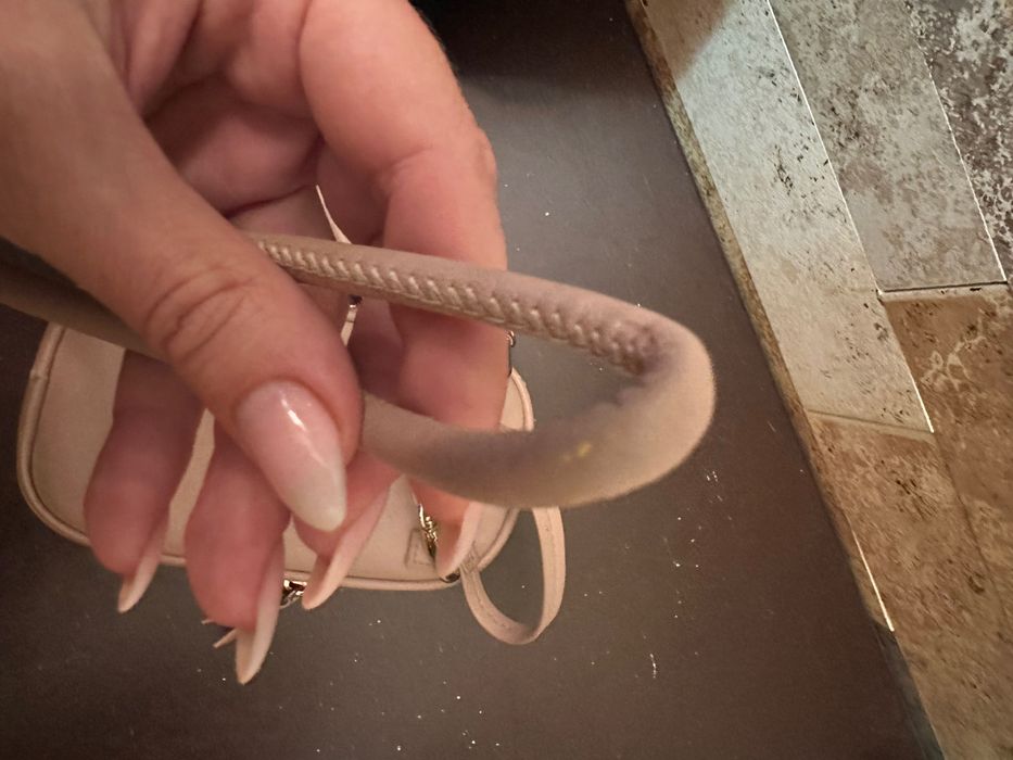 Сумка чохол для телефону H&M