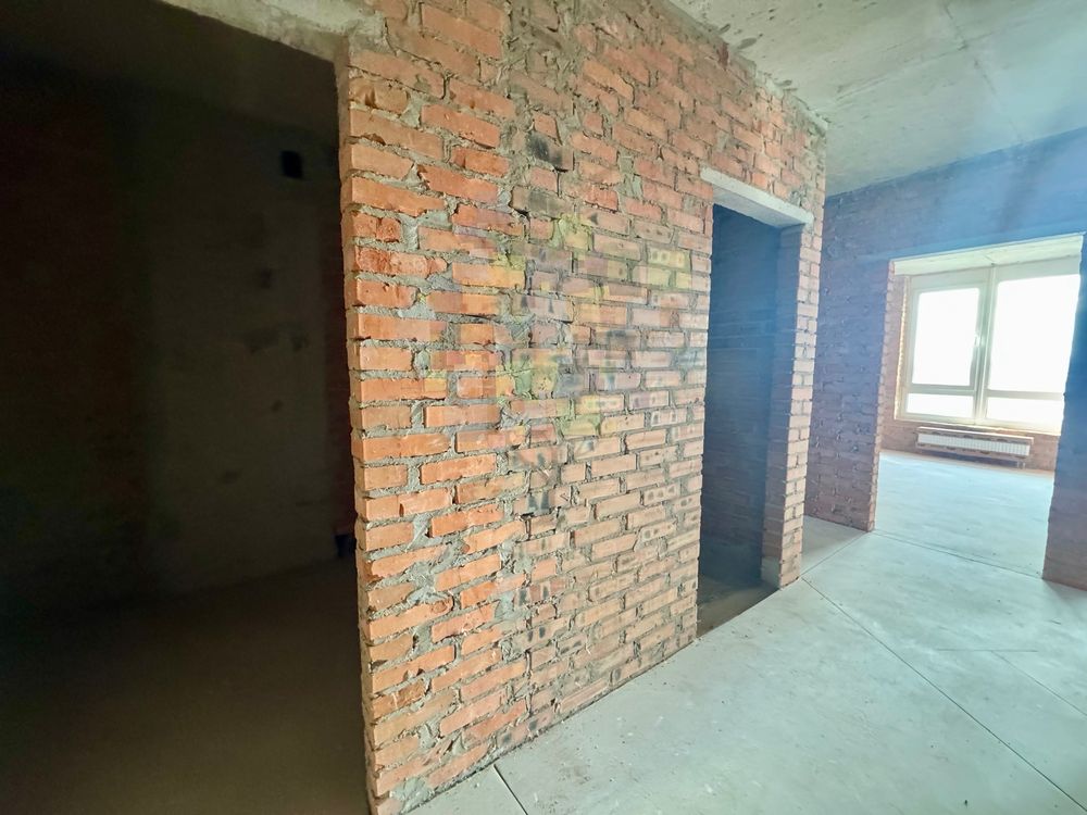 Без комісії Продаж 3к квартири з видом на місто/ЖК White Lines