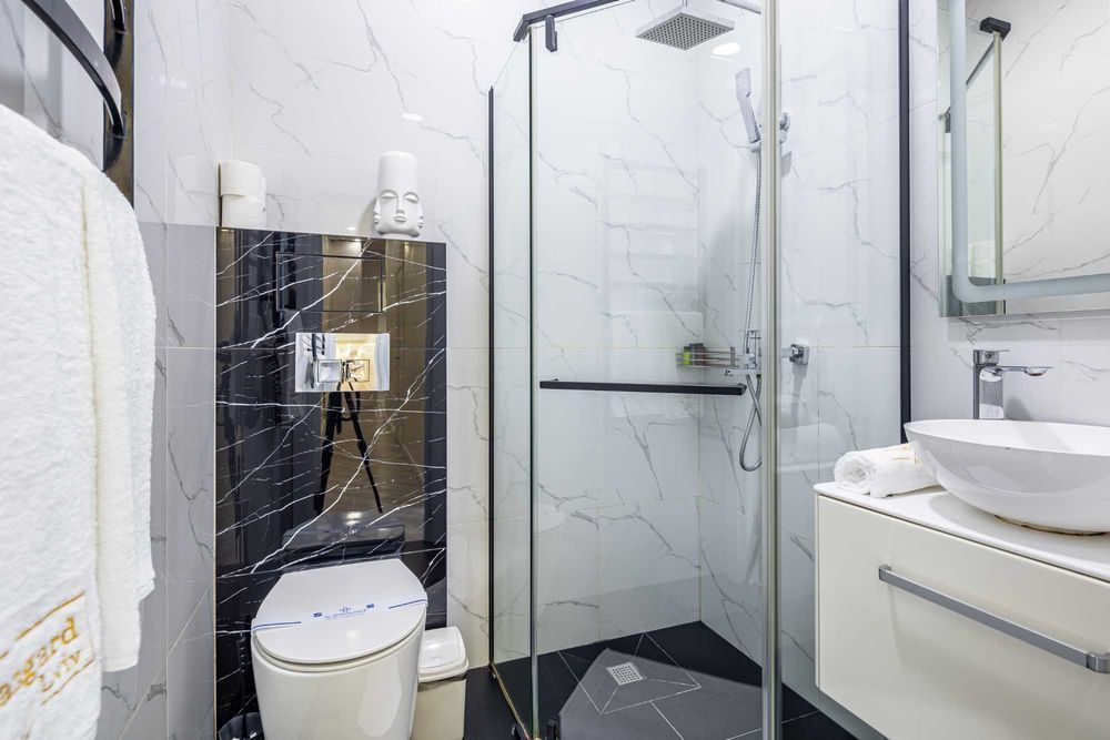 вул. Куліша 16/ Оренда житла Подобово 3-кімнатна квартира/для 6 осіб