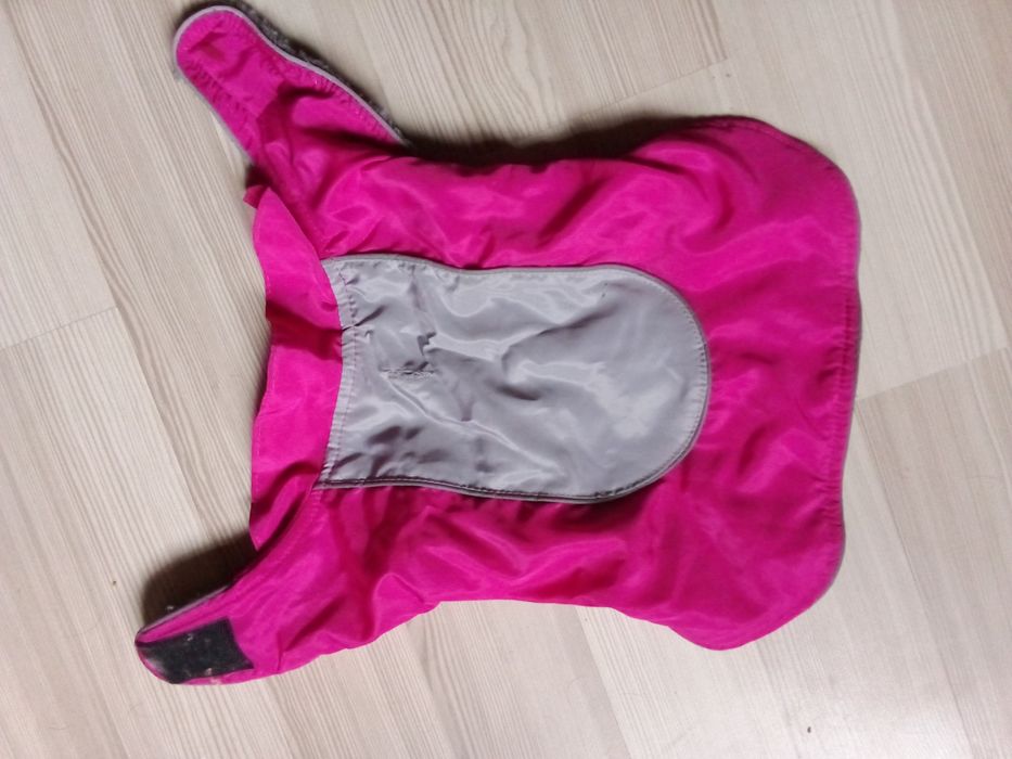 Накидка для собачки ,Mypets