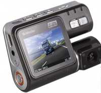 Видеорегистратор Defender 5110 GPS FullHD