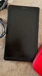 Tablet graficzny Huion Kamvas 13
