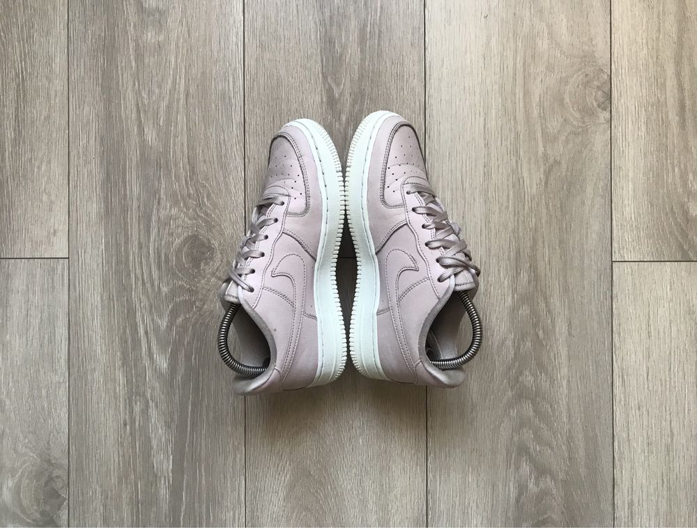 Кросівки Nike Air Force 1