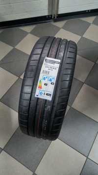 Opony Letnie Bridgestone Potenza  Sport 225/50/18 99Y XL 2 sztuki