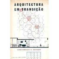 Arquitectura em Transição