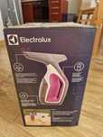 Myjka do okien Electrolux Well S7 nowa