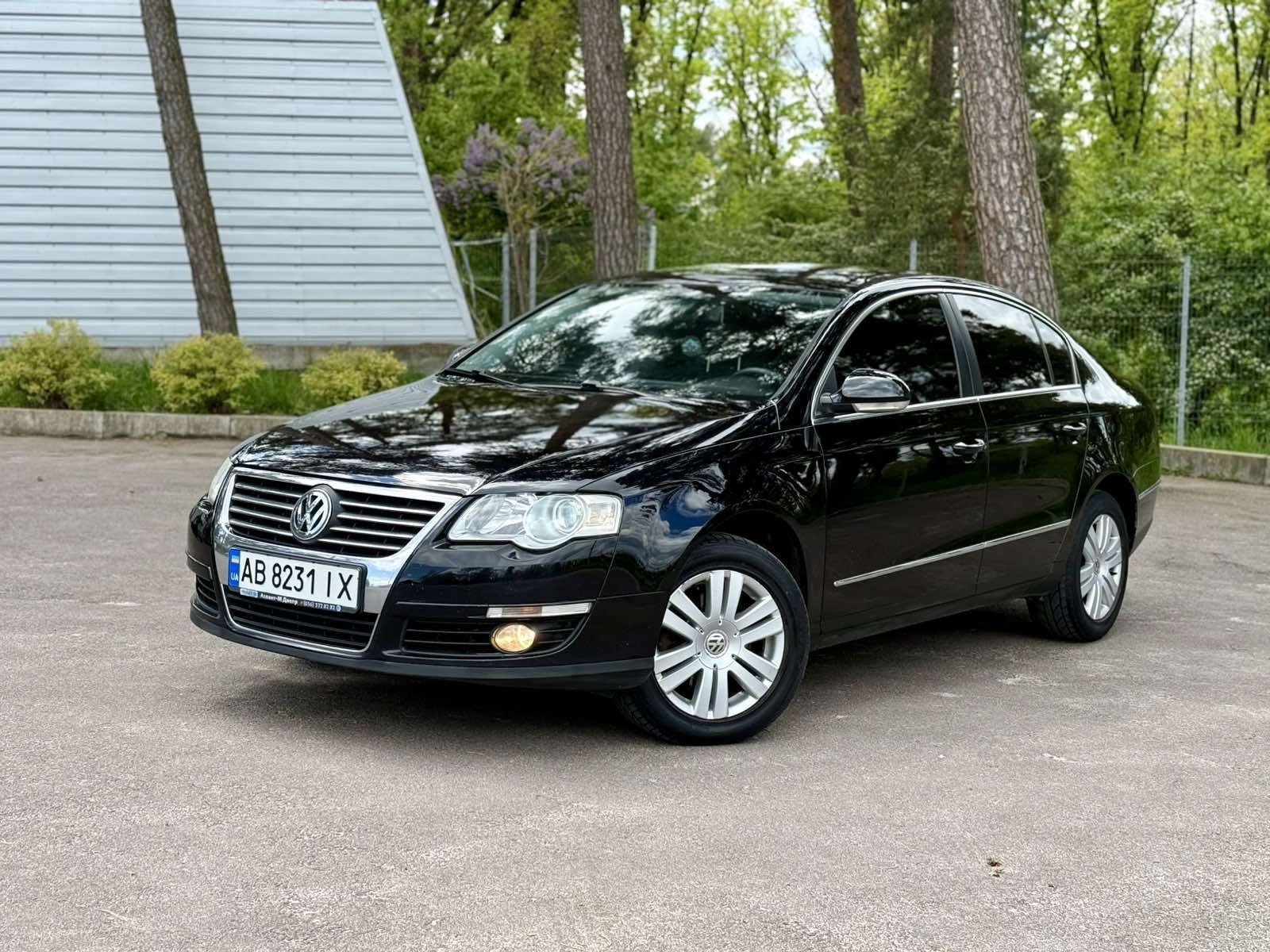Продам офіційне авто