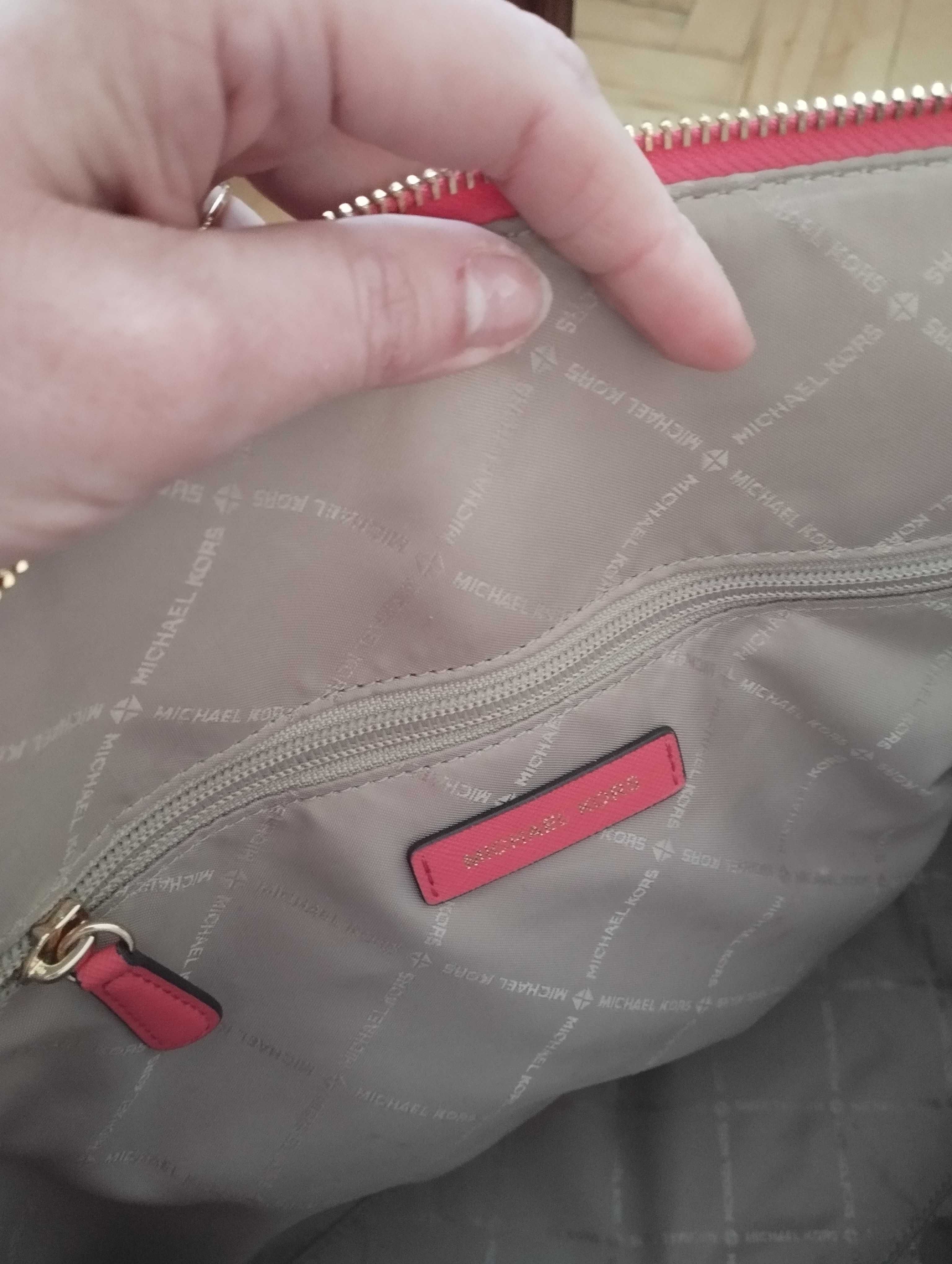 Torebka Michael Kors