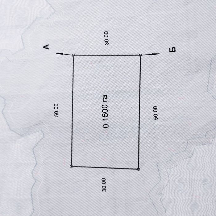Чарівна котеджна діляночка примістя Дніпра с.Новоолександрівка