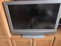 Telewizor Sony Bravia