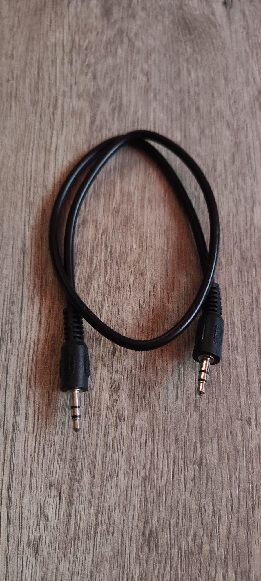 Kabel cincz cincz