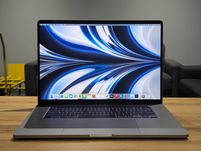 Macbook pro 16 2019 i9 2.4ghz 32/1tb pro 5500m 8gb